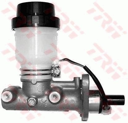 TRW Hoofdremcilinder PMA124 PMA124 Hoofdremcilinder TRW DAEWOO MATIZ