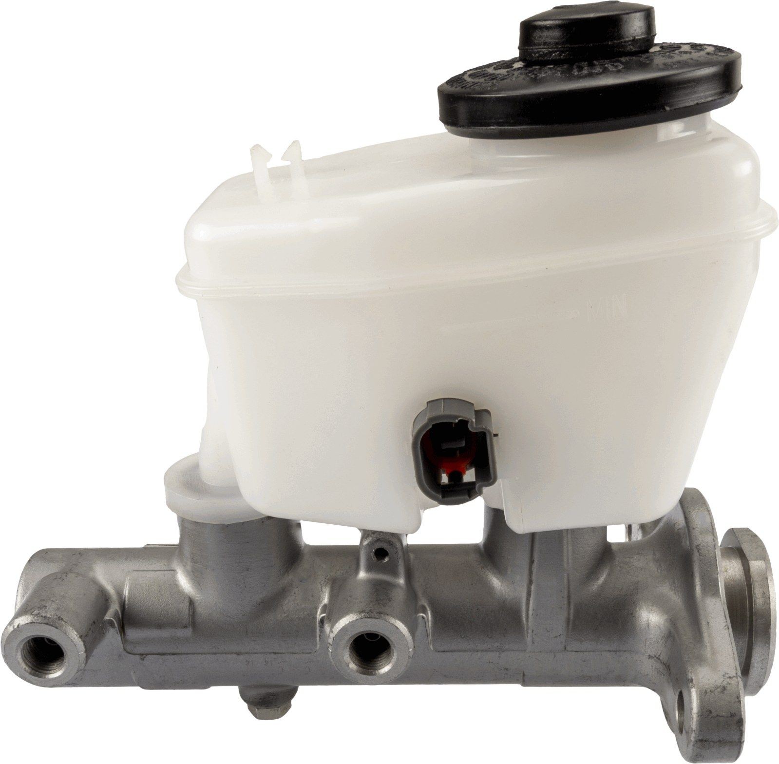 TRW Hoofdremcilinder PMA176 PMA176 Hoofdremcilinder TOYOTA YARIS TRW