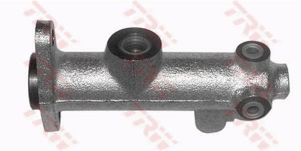 TRW Bremsehovedcylinder PMD118 Hovedbremsecylinder TRW Renault TALISMAN PMD118