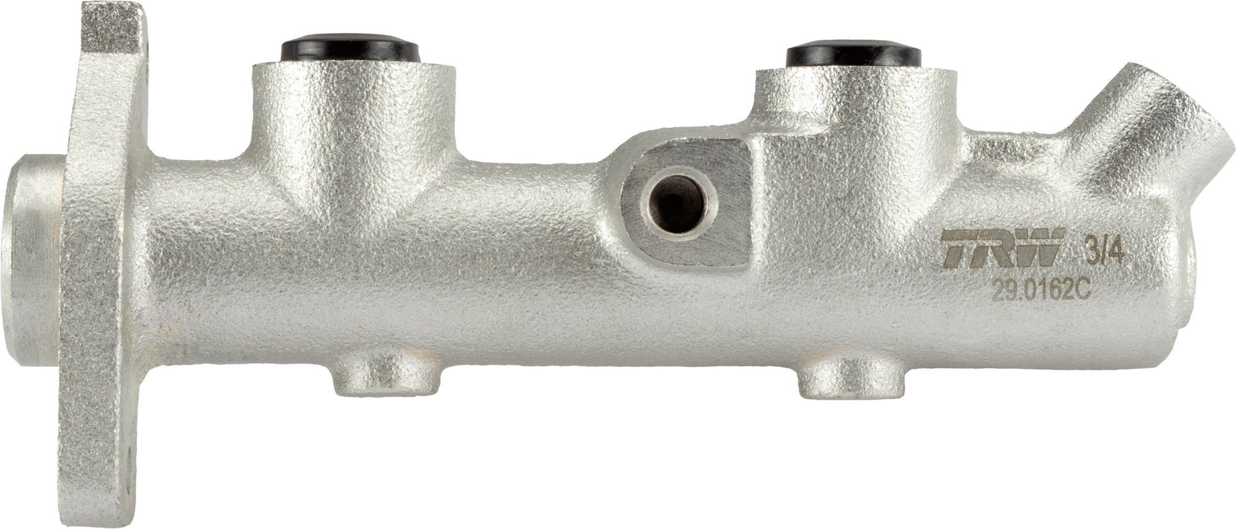 TRW Huvudbromscylinder PMD297 TRW PMD297 Huvudbromscylinder FIAT MAREA original