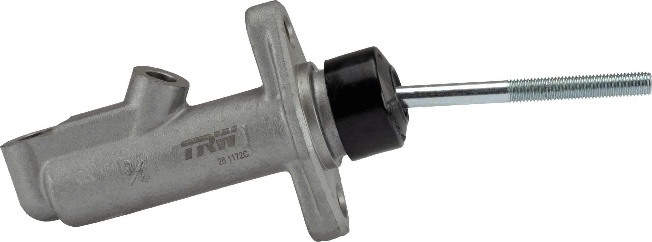 TRW Maître-cylindre de frein PMD350 TRW PMD350 Maître-cylindre de frein LAND ROVER 88/109 Mk3 SUV Cabriolet à un prix avantageux