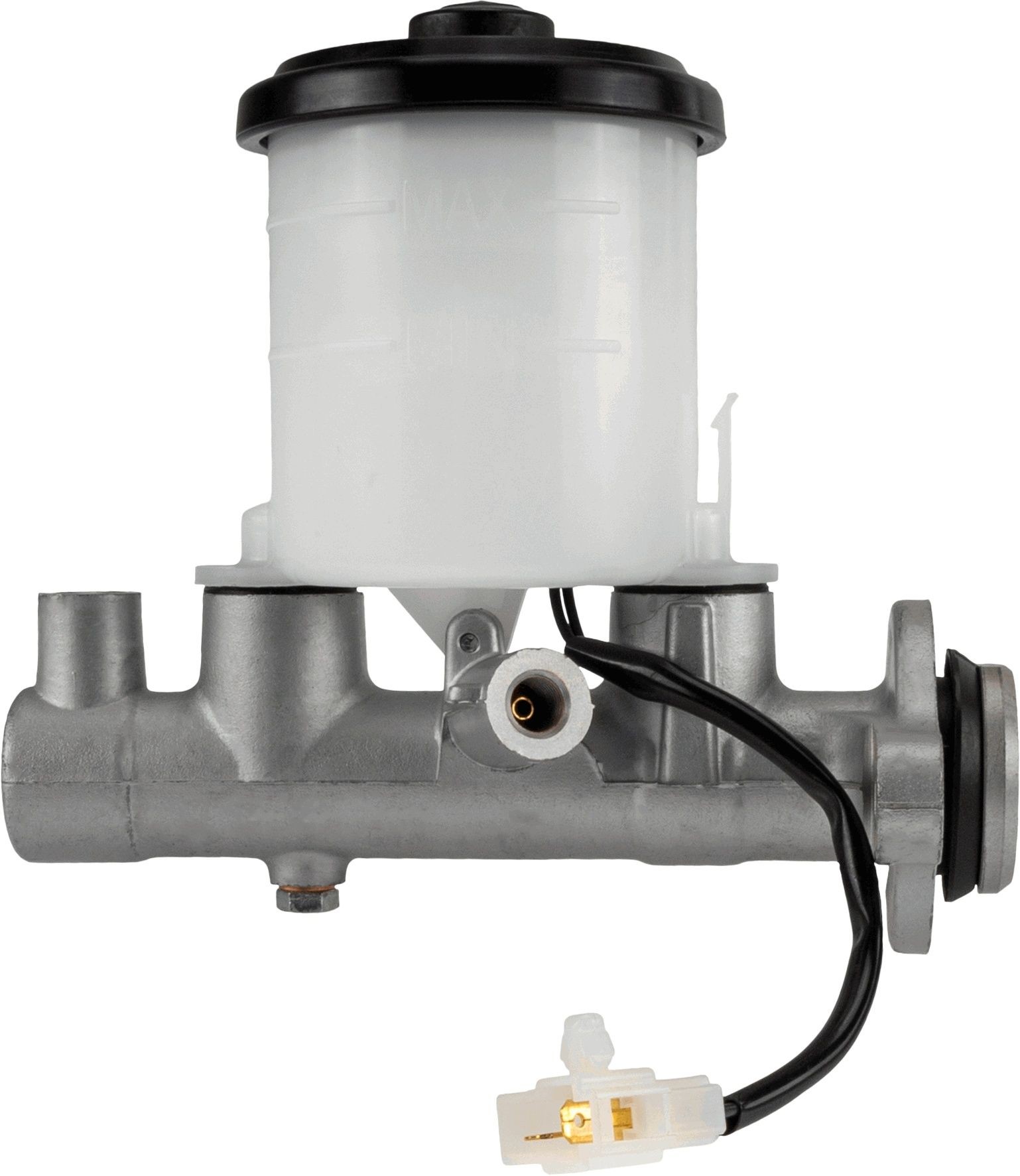 TRW Hoofdremcilinder PMD403 Hoofdremcilinder TRW YARIS PMD403 goedkoop