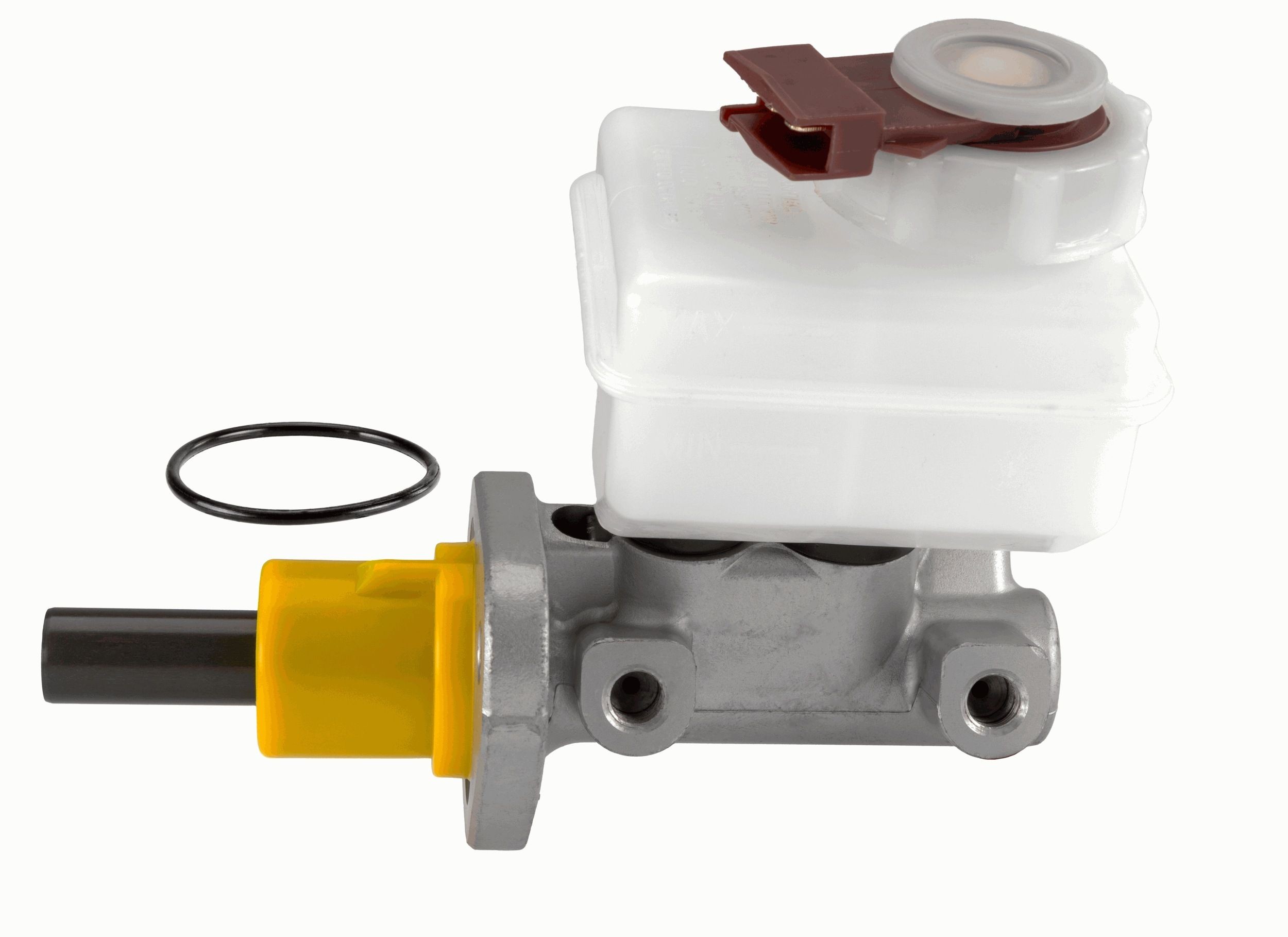 Cilindro maestro del freno TRW PMF106 TRW PMF106 costo Pompa freno Suzuki ALTO 2012
