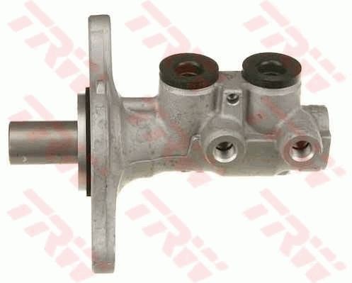 TRW Peapiduri silinder PMF185 PMF185 TRW Piduri peasilinder Jaguar odav