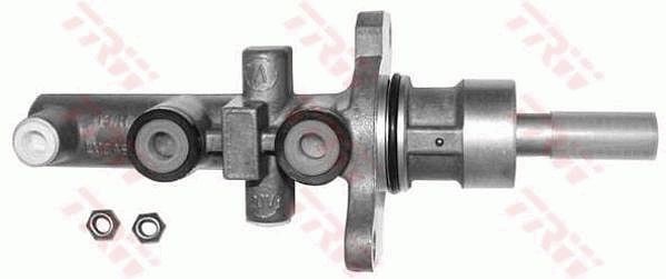 TRW Maître-cylindre de frein PMF361 Maître-cylindre de frein TRW OUTBACK PMF361 pas cher