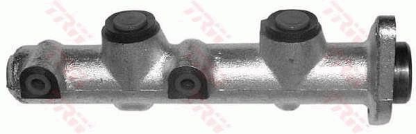 Bremsehovedcylinder TRW PMF365 TRW PMF365: Hovedbremsecylinder Peugeot 504 2004