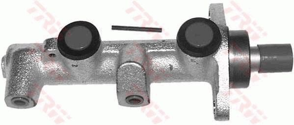 TRW Κεντρική αντλία φρένων PMF390 TRW PMF390 Αντλια φρενων Rover 800 XS φθηνά