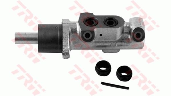 Peapiduri silinder TRW PMF529 TRW PMF529: Piduri peasilinder Suzuki WAGON R+ 2023