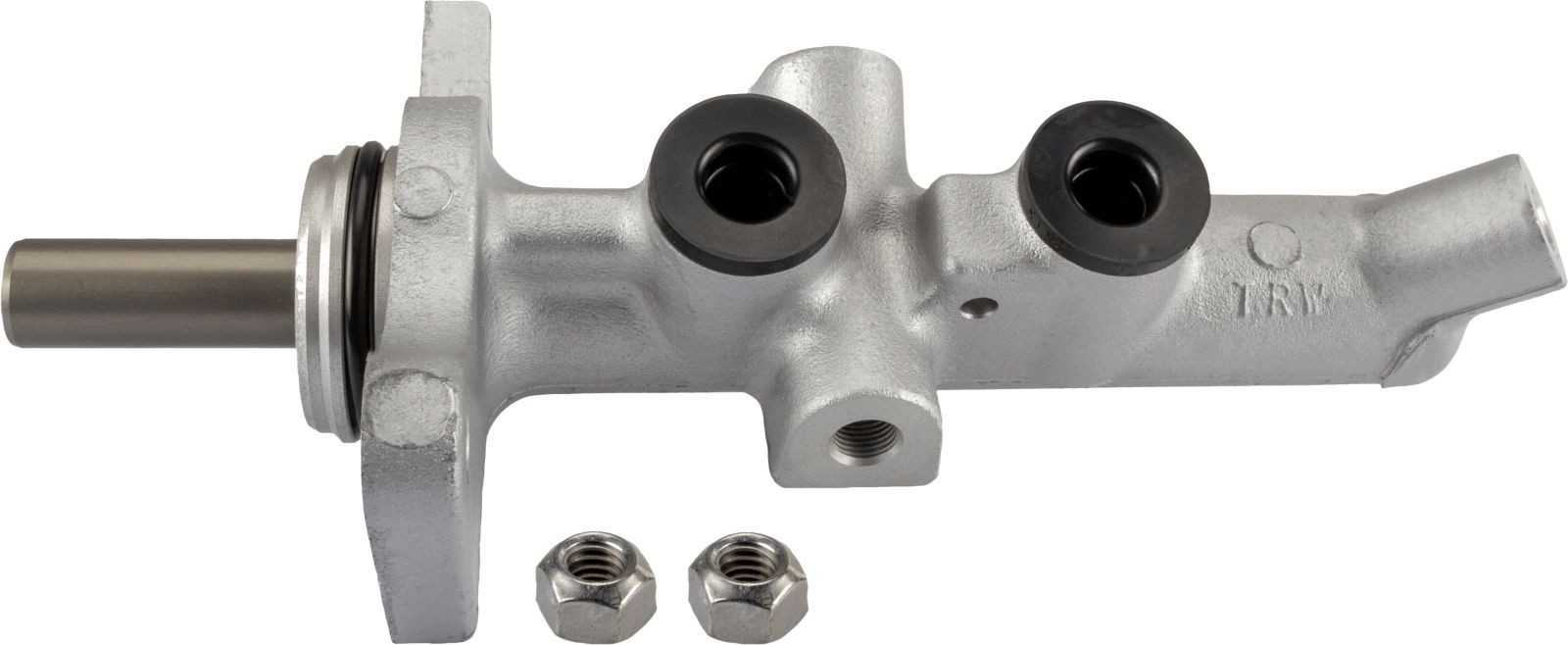 TRW Cilindro maestro del freno PMF537 PMF537 costo Pompa freno TRW TOYOTA SIENNA