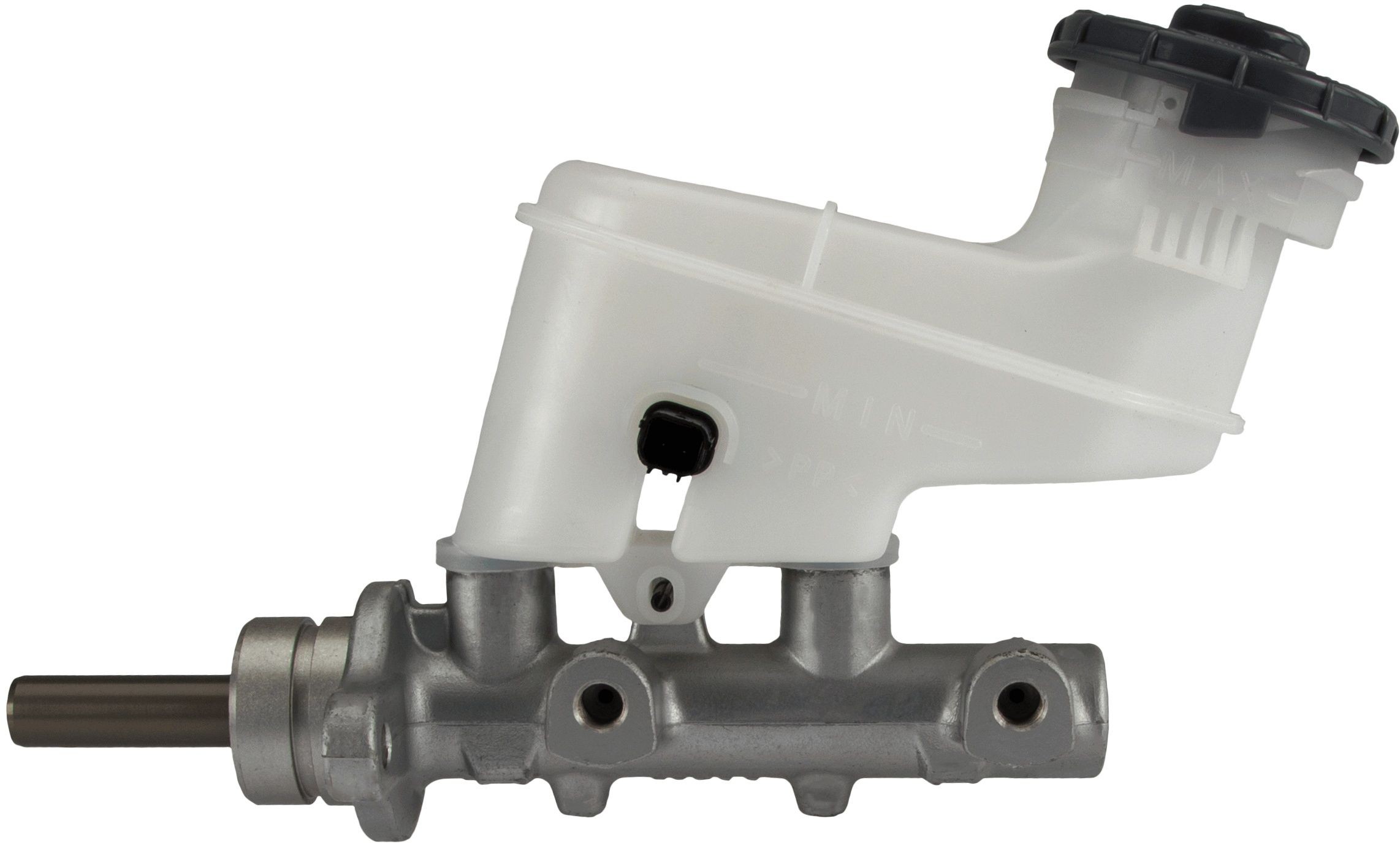 Brake master cylinder TRW PMF726 TRW PMF726 HONDA INTEGRA 2015 brake master cylinder price