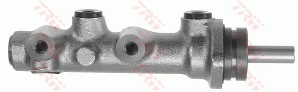 TRW Bremsehovedcylinder PMH169 PMH169 Hovedbremsecylinder FIAT PUNTO TRW