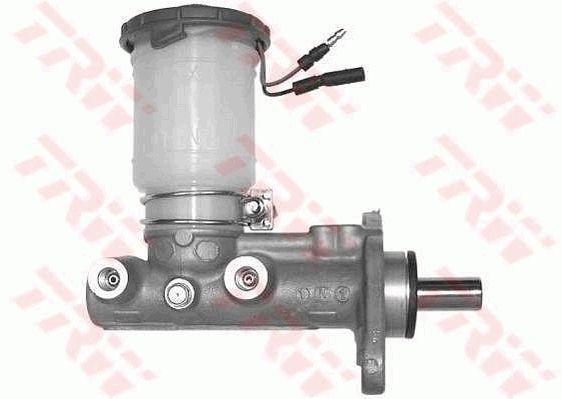 TRW Huvudbromscylinder PMH396 PMH396 TRW bromshuvudcylinder HONDA LEGEND