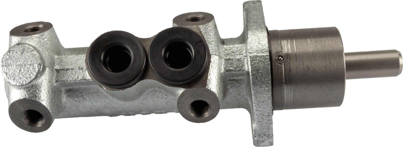 TRW Galvenais bremžu cilindrs PMH584 TRW PMH584 Galvenais bremžu cilindrs Alfa Romeo 146 930 cena