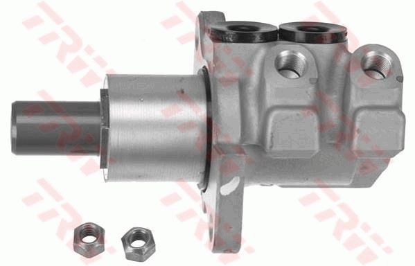 TRW Maître-cylindre de frein PMH682 PMH682 TRW Maître-cylindre Fiat 186 prix