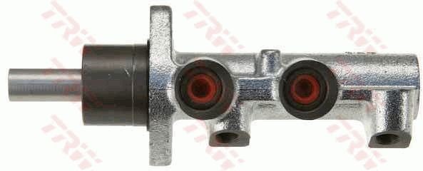 Maître-cylindre de frein TRW PMH698 TRW PMH698 Maître-cylindre ALFA ROMEO 156 1999