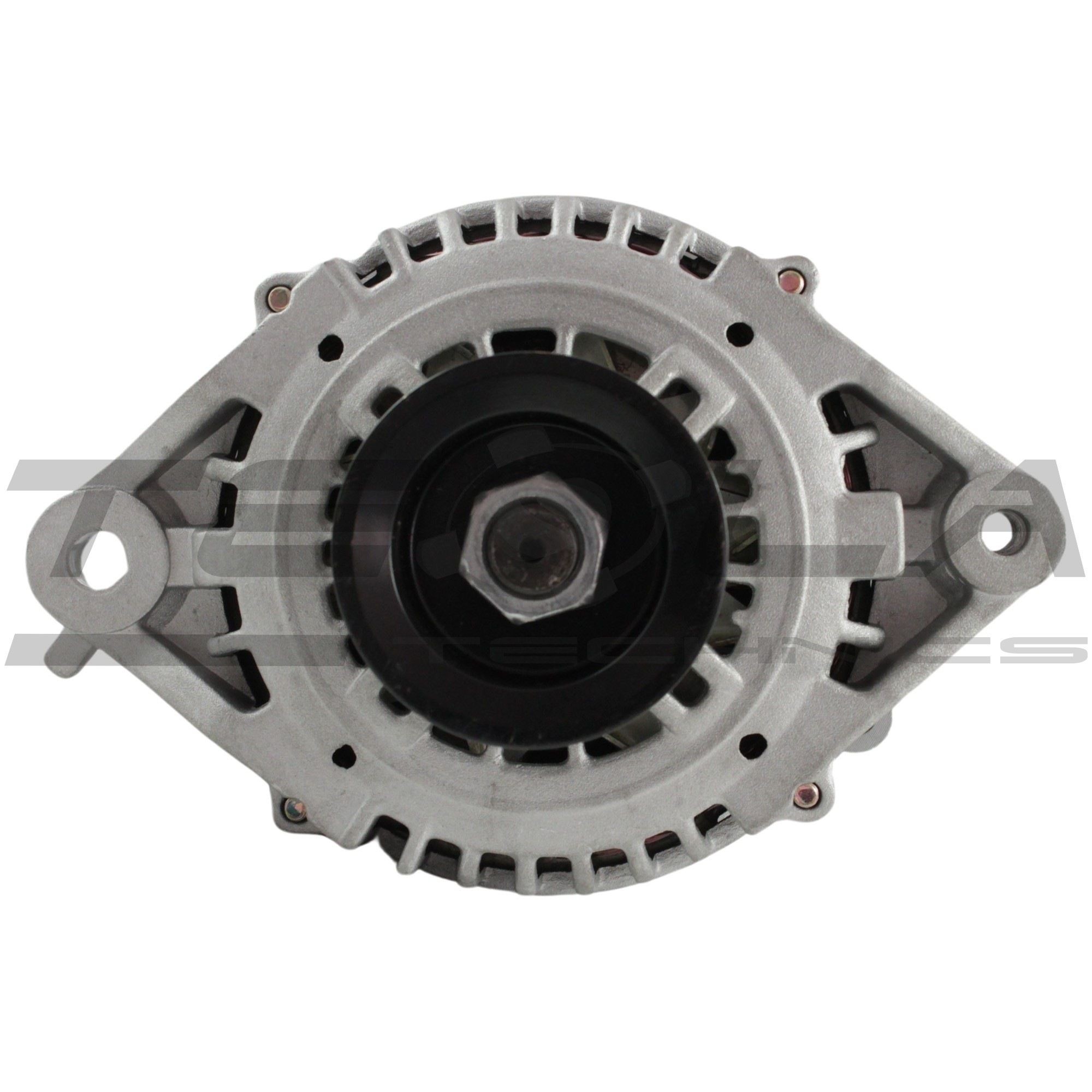TESLA TECHNICS Alternateur TT11739 PRO TESLA TECHNICS TT11739PRO Alternateur Nissan Terrano 2 prix