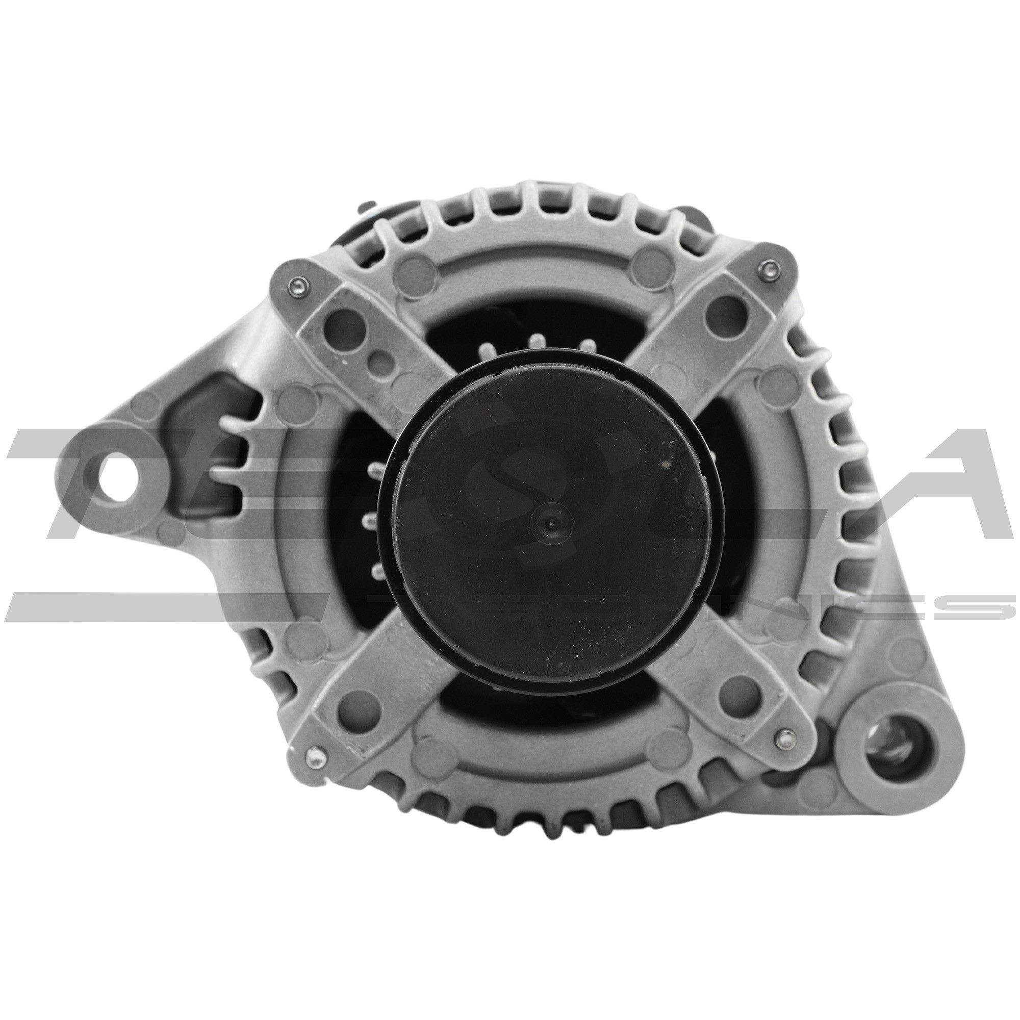 Generator TESLA TECHNICS TT12251 PRO TESLA TECHNICS TT12251 PRO: Dynamo Toyota COROLLA 2005