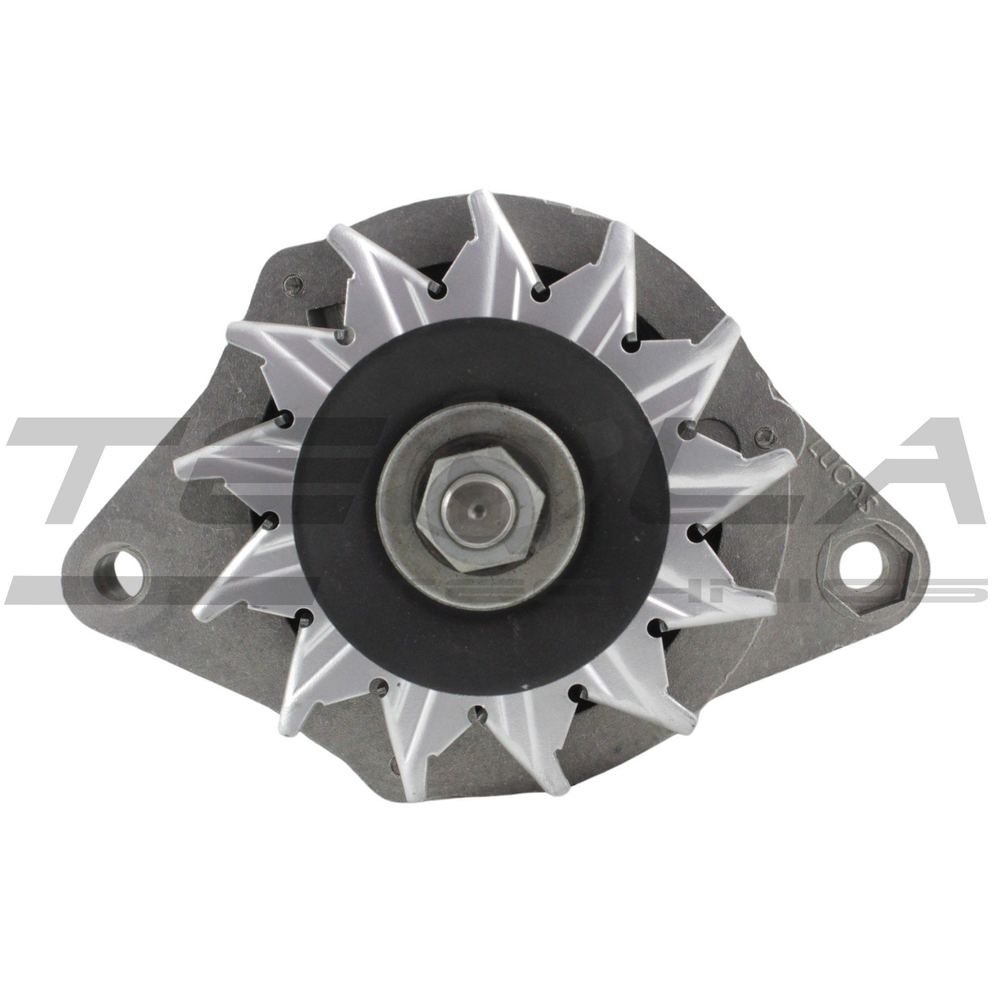 TESLA TECHNICS Alternátor TT13084 PRO TESLA TECHNICS TT13084PRO Alternátor 126 (126) cena