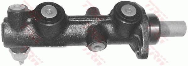 TRW Peapiduri silinder PMK136 TRW PMK136 Piduri peasilinder VW T3 Transporter hind