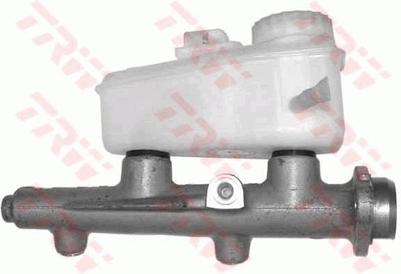 TRW Cilindro maestro del freno PMK164 TRW PMK164 costo Pompa freno Volvo 945 II Station Wagon originale