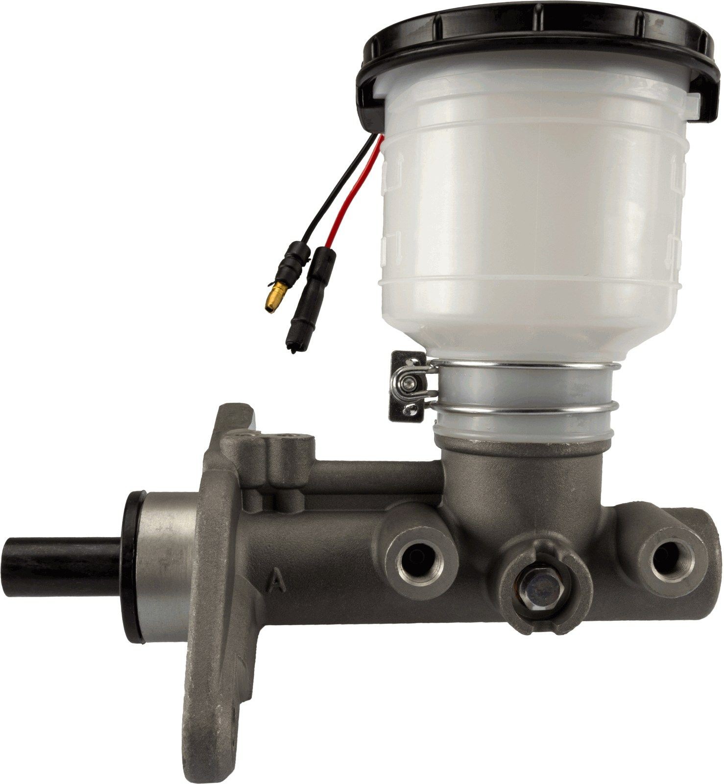 TRW Hovedbremsesylinder PMK305 TRW PMK305 Hovedsylinder Honda Prelude 4 pris