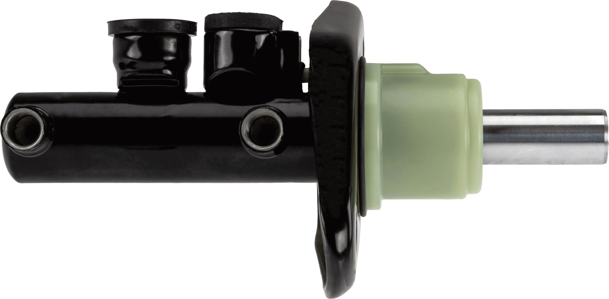 TRW Jarrupääsylinteri PMK313 TRW PMK313 Nissan Terrano WD21 jarrupääsylinteri vaihto hinta