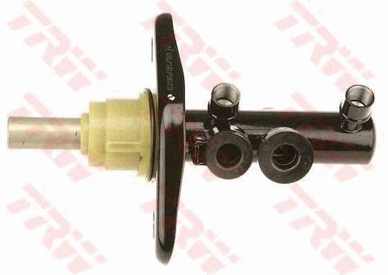 TRW Bremsehovedcylinder PMK320 TRW PMK320 Hovedcylinder til bremsesystem originale BYD billig