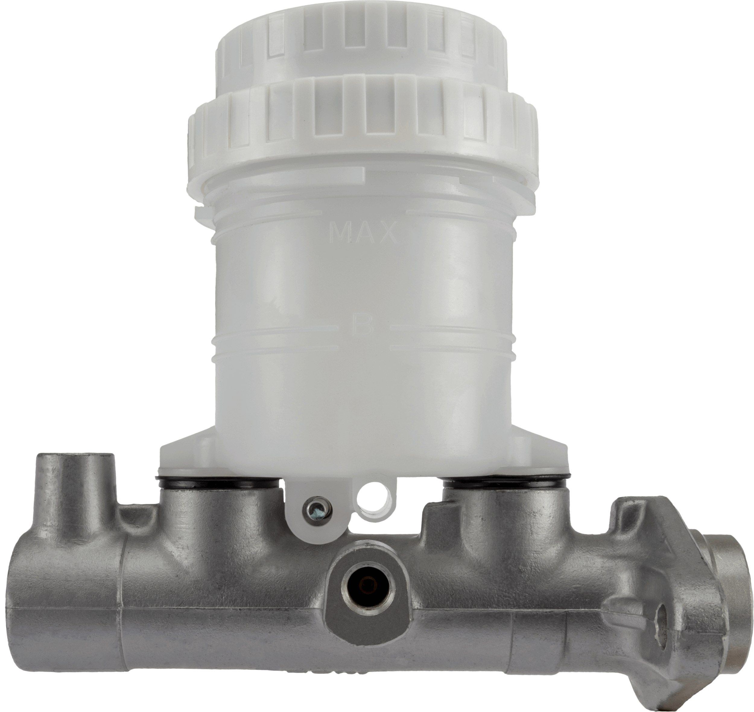 TRW Hauptbremszylinder PMK355 PMK355 TRW Lancer III Hauptbremszylinder kaufen
