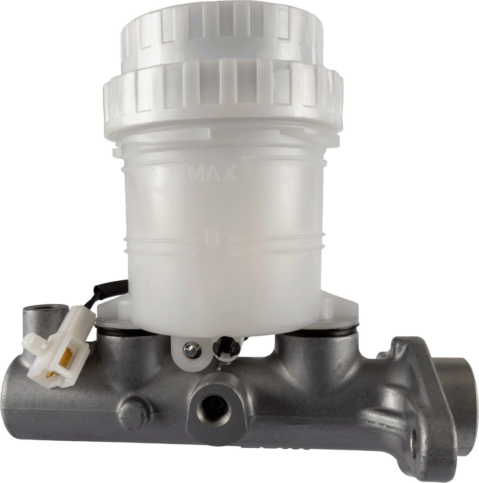 Brake master cylinder TRW PMK359 TRW PMK359 Mitsubishi L 200 2012 Master cylinder price