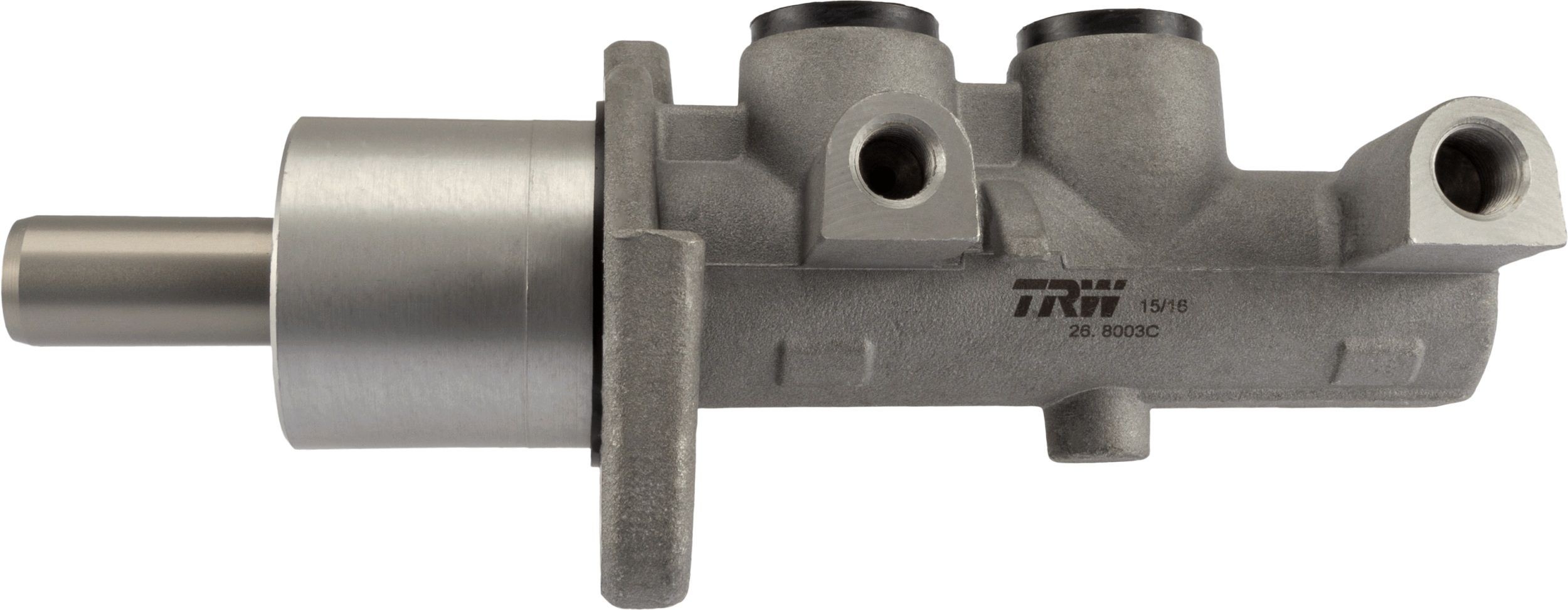 TRW Hovedbremsesylinder PMK482 TRW PMK482 Hovedbremsesylinder