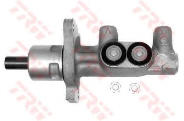 TRW Huvudbromscylinder PMK494 TRW PMK494 bromshuvudcylinder BMW E36 Coupe pris