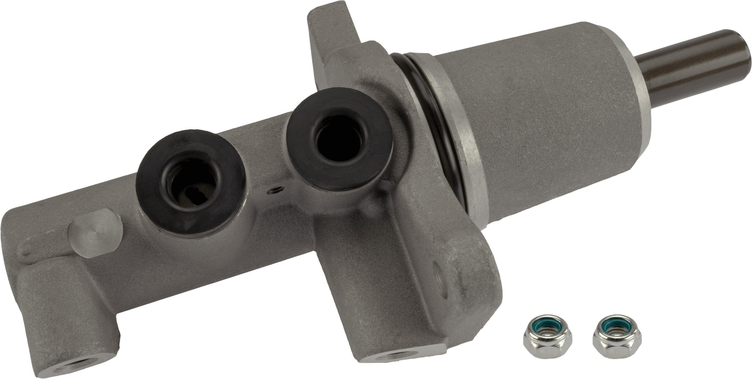 Hovedbremsesylinder TRW PMK574 TRW PMK574 Hovedsylinder VW LT 2002