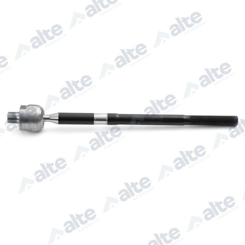 ALTE AUTOMOTIVE Sisemine rooliots, roolivarras 100009AL Roolivarras ALTE AUTOMOTIVE Kia SORENTO 100009AL