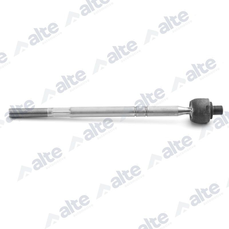 ALTE AUTOMOTIVE Rotule axiale 100131AL 100131AL Biellettes de direction MERCEDES-BENZ Classe A ALTE AUTOMOTIVE