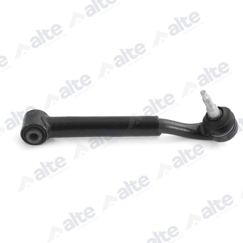 ALTE AUTOMOTIVE Bærearm 100435AL Bærearm ALTE AUTOMOTIVE EXPLORER 100435AL billig