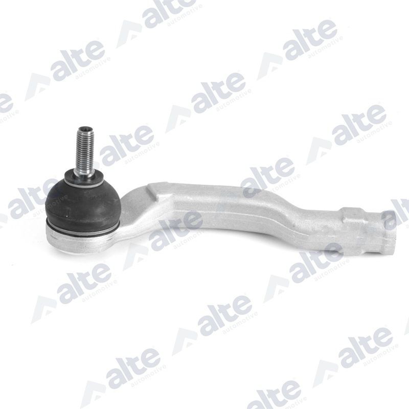 Styrled ALTE AUTOMOTIVE 100755AL ALTE AUTOMOTIVE 100755AL Yttre styrled NISSAN JUKE 2025