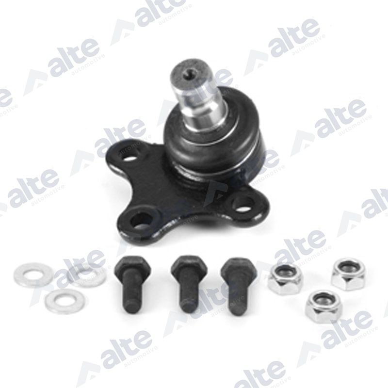 ALTE AUTOMOTIVE Rótula de suspensão 101808EAL Kit de montagem da rótula de suspensão ALTE AUTOMOTIVE 308 101808EAL baratos