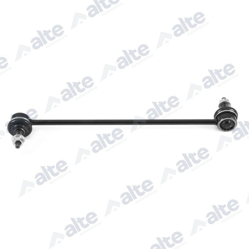 ALTE AUTOMOTIVE Biellette de barre stabilisatrice 101809EAL ALTE AUTOMOTIVE 101809EAL Biellette de suspension 2008 II (U_) d'origine prix
