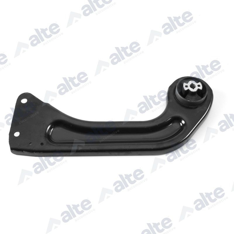 ALTE AUTOMOTIVE Bærearm 102857EAL ALTE AUTOMOTIVE 102857EAL Opphengsarmer Volvo XC40 536 pris