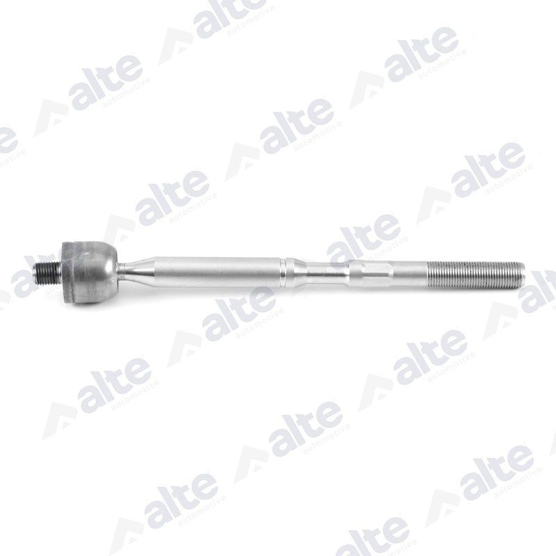 Snodo assiale ALTE AUTOMOTIVE 103514AL ALTE AUTOMOTIVE 103514AL costo Tirante scatola sterzo Toyota PRIUS 2022