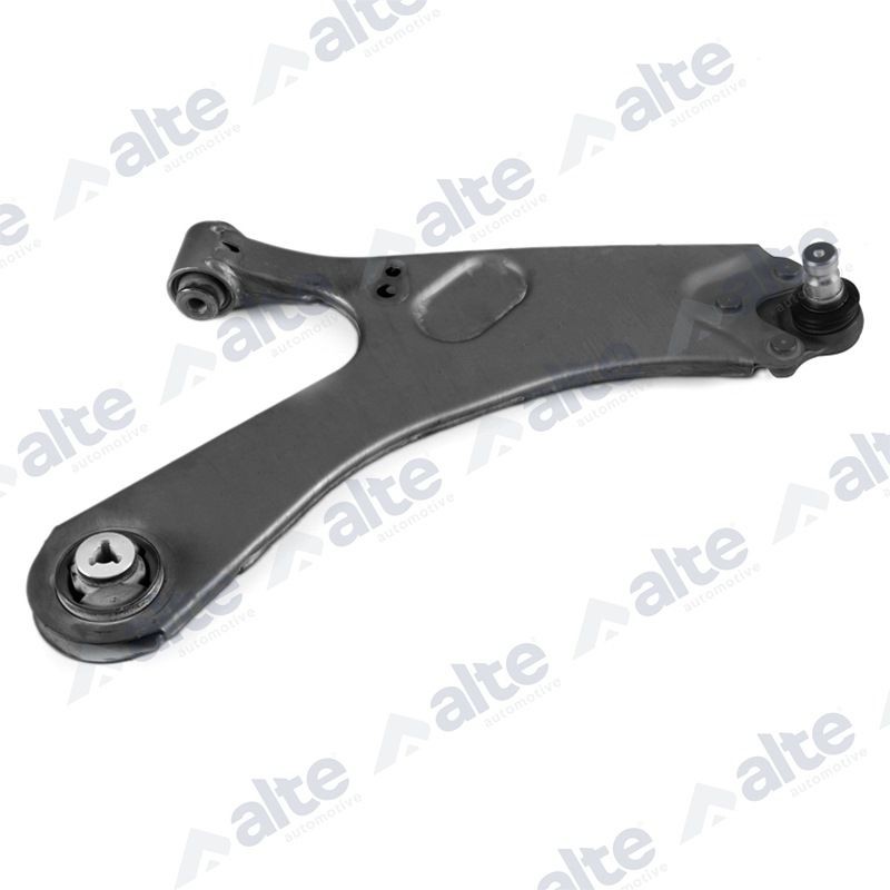 ALTE AUTOMOTIVE Bærearm 103949EAL Bærebru PEUGEOT ALTE AUTOMOTIVE 103949EAL