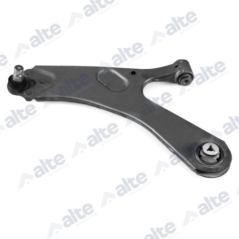 ALTE AUTOMOTIVE Braço de suspensão 103950EAL Braço oscilante de suspensão ALTE AUTOMOTIVE 207 103950EAL baratos