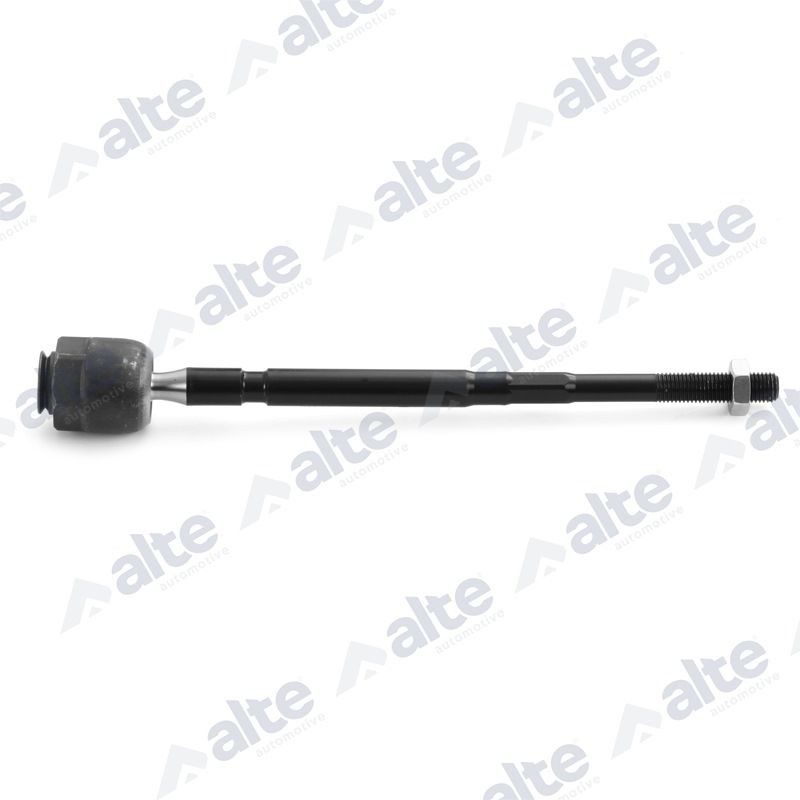 ALTE AUTOMOTIVE Inner tie rod 77901AL ALTE AUTOMOTIVE 77901AL Prisma 831 steering linkage replacement