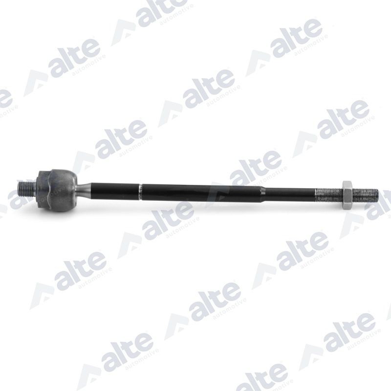 ALTE AUTOMOTIVE Axiálny čap tiahla riadenia 77904AL ALTE AUTOMOTIVE 77904AL Axiálny čap tiahla riadenia Ford Escort mk4 Cabrio cena