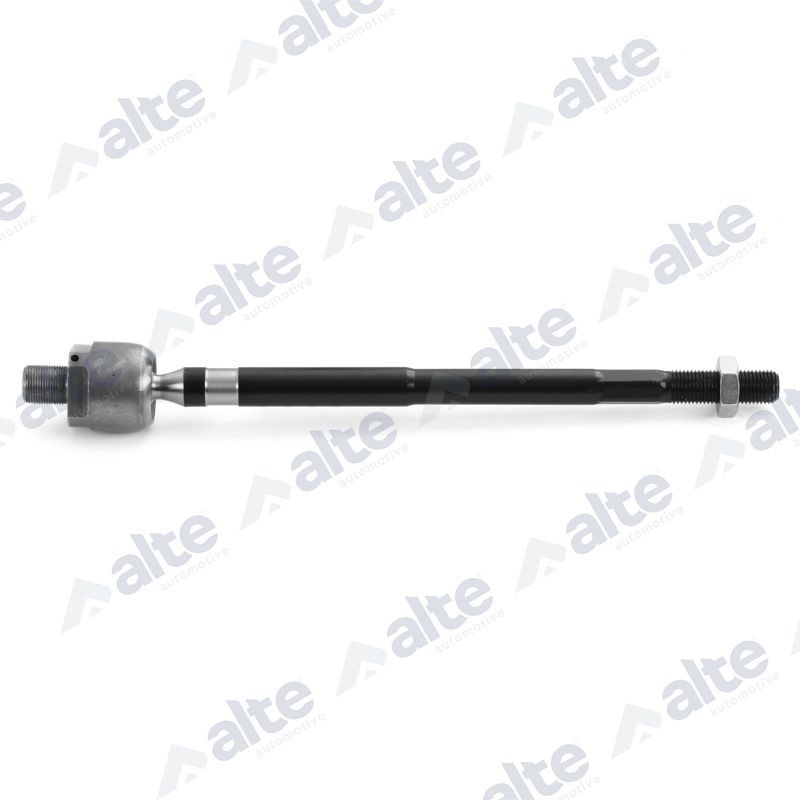 ALTE AUTOMOTIVE Inre styrled 77906AL ALTE AUTOMOTIVE 77906AL styrled inre Mazda 626 GC pris