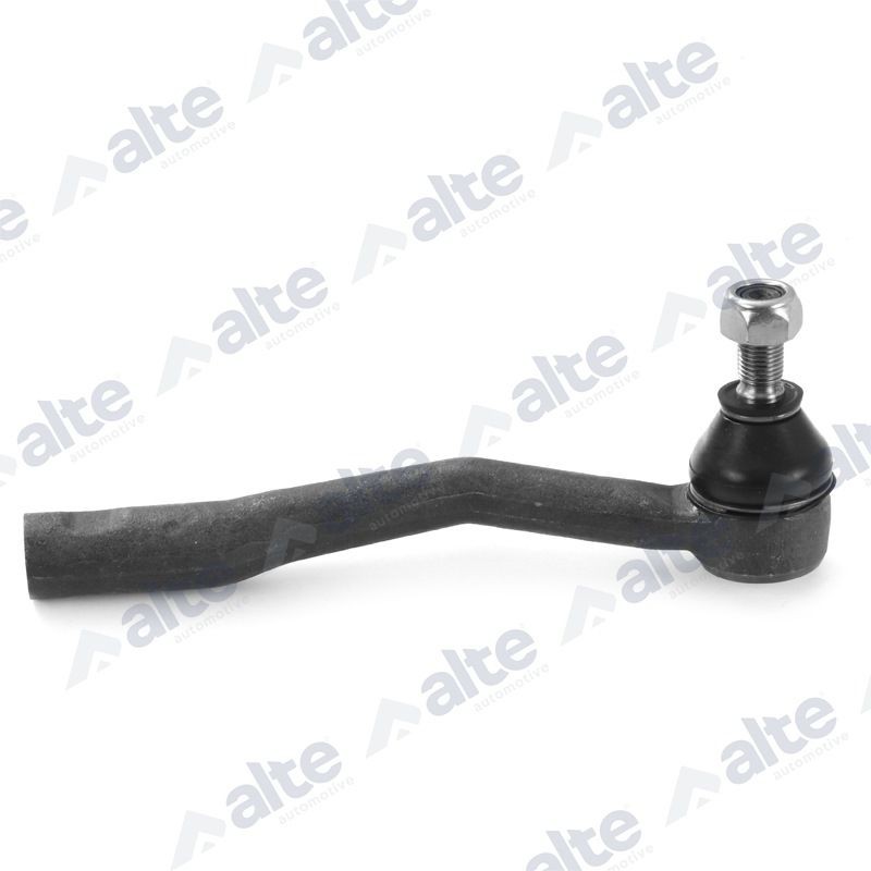 Endeledd ALTE AUTOMOTIVE 78024AL ALTE AUTOMOTIVE 78024AL Endeledd Chevrolet CORVETTE 2003