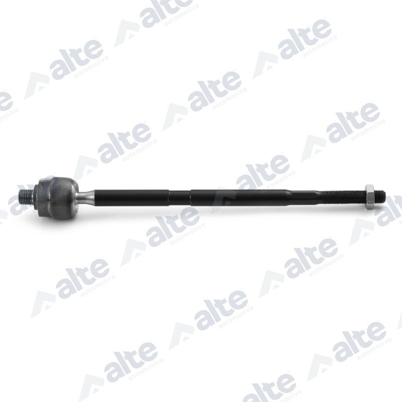 ALTE AUTOMOTIVE Styrestang, inderste 78161AL ALTE AUTOMOTIVE 78161AL 460 L (464) Styrestang originale pris
