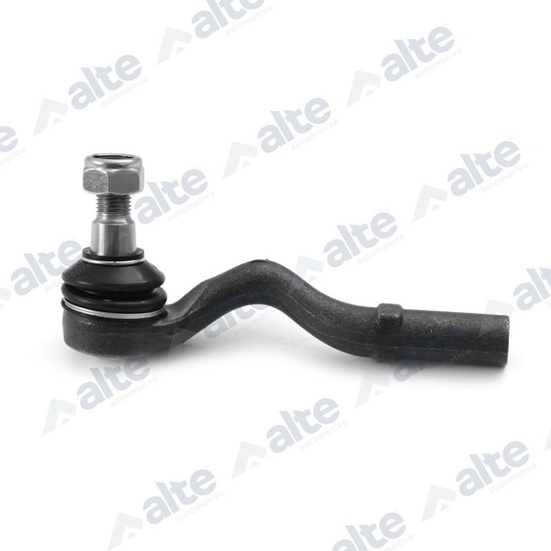 ALTE AUTOMOTIVE Track rod end 78324AL MERCEDES-BENZ G-Class ALTE AUTOMOTIVE track rod end 78324AL