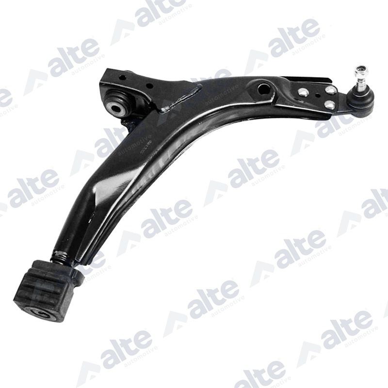 ALTE AUTOMOTIVE Bærearm 78356AL ALTE AUTOMOTIVE 78356AL Bærebru Racer Hatchback pris