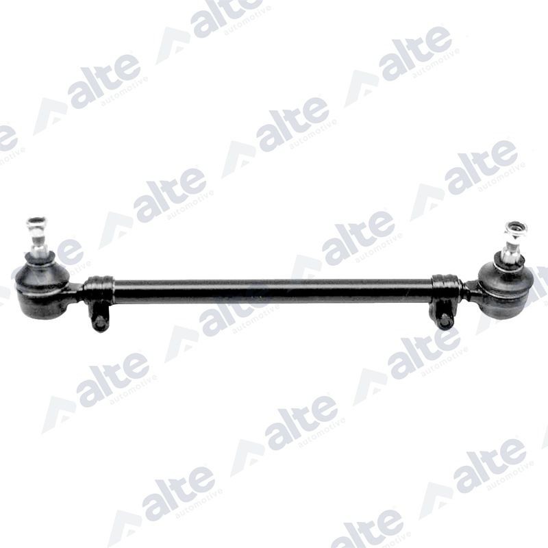 ALTE AUTOMOTIVE Parallellstag / styrestag 78392AL ALTE AUTOMOTIVE 78392AL Indre endeledd MB 100 Minibuss (W631) pris